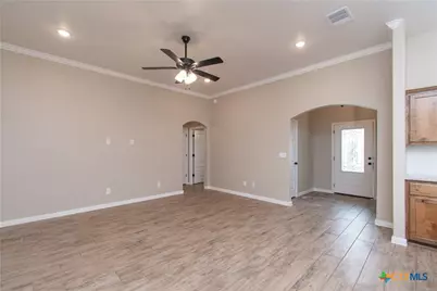2060 Stillwell Street, Nolanville, TX 76559 - Photo 4