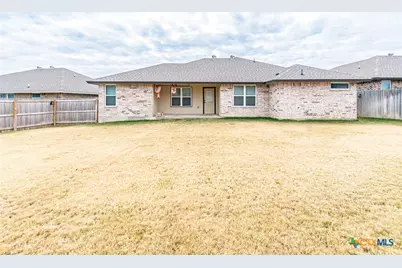 2060 Stillwell Street, Nolanville, TX 76559 - Photo 20