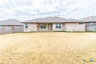 2060 Stillwell St, Nolanville, TX 76559 - Photo 20