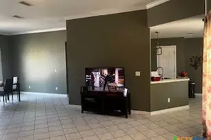 2101 Walker Pl Blvd, Copperas Cove, TX 76522 - Photo 8