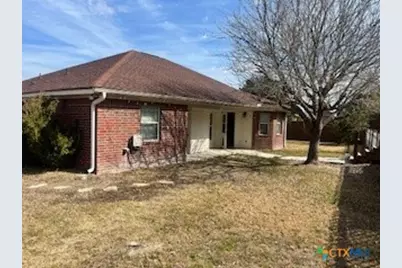 2101 Walker Place Boulevard, Copperas Cove, TX 76522 - Photo 32