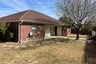 2101 Walker Pl Blvd, Copperas Cove, TX 76522 - Photo 32