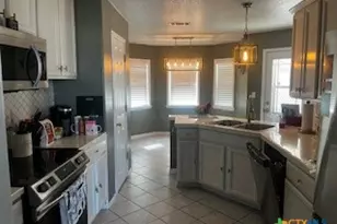 2101 Walker Pl Blvd, Copperas Cove, TX 76522 - Photo 10
