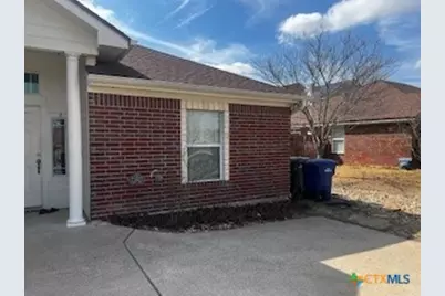 2101 Walker Place Boulevard, Copperas Cove, TX 76522 - Photo 4