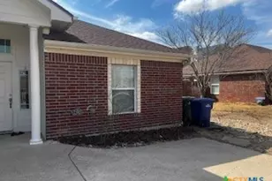 2101 Walker Pl Blvd, Copperas Cove, TX 76522 - Photo 4