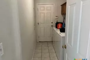 2101 Walker Pl Blvd, Copperas Cove, TX 76522 - Photo 16