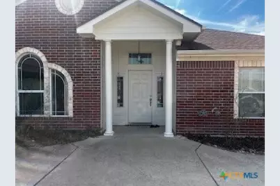 2101 Walker Place Boulevard, Copperas Cove, TX 76522 - Photo 2