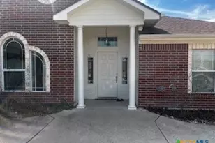 2101 Walker Pl Blvd, Copperas Cove, TX 76522 - Photo 2