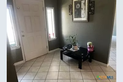 2101 Walker Place Boulevard, Copperas Cove, TX 76522 - Photo 6