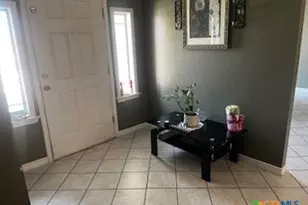 2101 Walker Pl Blvd, Copperas Cove, TX 76522 - Photo 6