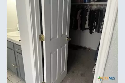 2101 Walker Place Boulevard, Copperas Cove, TX 76522 - Photo 24