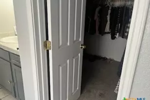 2101 Walker Pl Blvd, Copperas Cove, TX 76522 - Photo 24