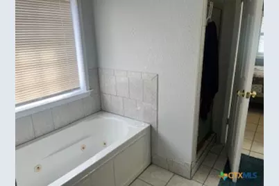 2101 Walker Place Boulevard, Copperas Cove, TX 76522 - Photo 22