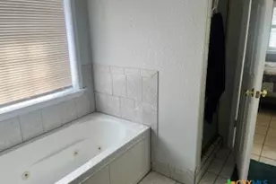 2101 Walker Pl Blvd, Copperas Cove, TX 76522 - Photo 22