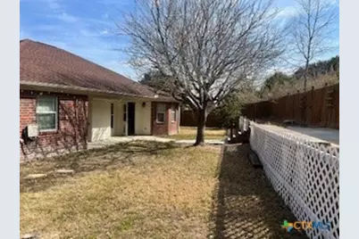 2101 Walker Place Boulevard, Copperas Cove, TX 76522 - Photo 30