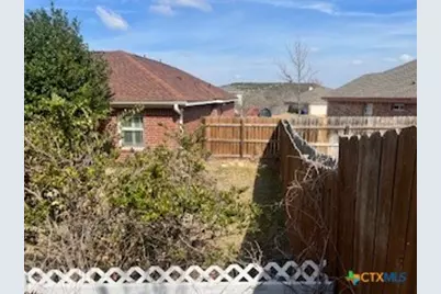 2101 Walker Place Boulevard, Copperas Cove, TX 76522 - Photo 28