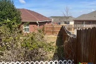 2101 Walker Pl Blvd, Copperas Cove, TX 76522 - Photo 28