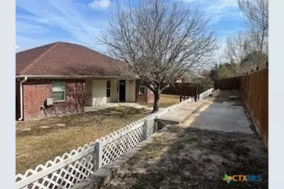 2101 Walker Place Boulevard, Copperas Cove, TX 76522 - Photo 34
