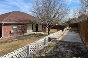 2101 Walker Pl Blvd, Copperas Cove, TX 76522 - Photo 34