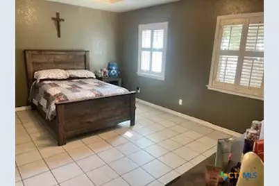 2101 Walker Place Boulevard, Copperas Cove, TX 76522 - Photo 18