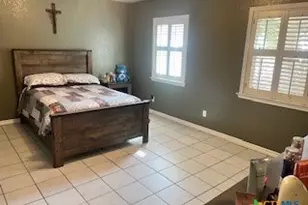 2101 Walker Pl Blvd, Copperas Cove, TX 76522 - Photo 18