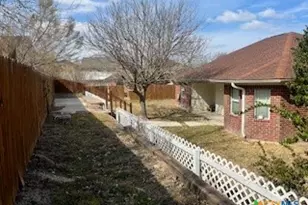 2101 Walker Pl Blvd, Copperas Cove, TX 76522 - Photo 26