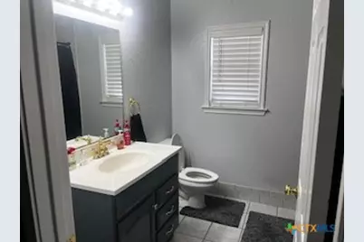 2101 Walker Place Boulevard, Copperas Cove, TX 76522 - Photo 14