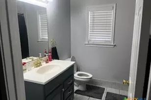 2101 Walker Pl Blvd, Copperas Cove, TX 76522 - Photo 14