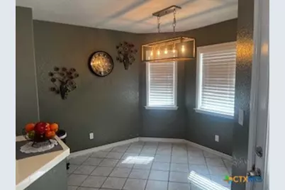 2101 Walker Place Boulevard, Copperas Cove, TX 76522 - Photo 12