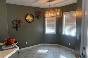 2101 Walker Pl Blvd, Copperas Cove, TX 76522 - Photo 12