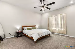 9007 Sassafras St, Temple, TX 76502 - Photo 30