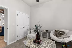 9007 Sassafras St, Temple, TX 76502 - Photo 24