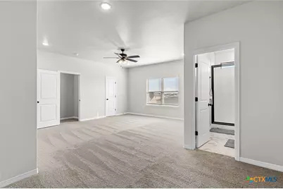 9007 Sassafras Street, Temple, TX 76502 - Photo 26