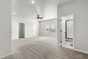 9007 Sassafras St, Temple, TX 76502 - Photo 26