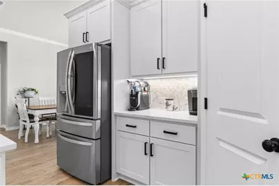 9007 Sassafras Street, Temple, TX 76502 - Photo 16