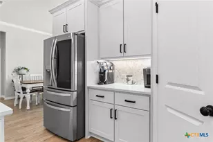 9007 Sassafras St, Temple, TX 76502 - Photo 16