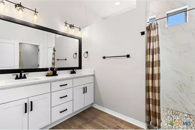 9007 Sassafras Street, Temple, TX 76502 - Photo 34