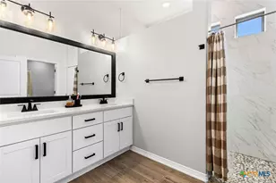 9007 Sassafras St, Temple, TX 76502 - Photo 34