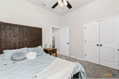 9007 Sassafras Street, Temple, TX 76502 - Photo 40