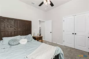 9007 Sassafras St, Temple, TX 76502 - Photo 40