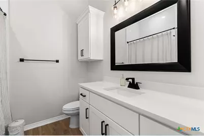 9007 Sassafras Street, Temple, TX 76502 - Photo 38