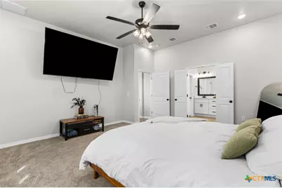 9007 Sassafras Street, Temple, TX 76502 - Photo 32