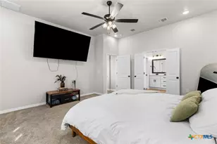 9007 Sassafras St, Temple, TX 76502 - Photo 32