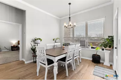 9007 Sassafras Street, Temple, TX 76502 - Photo 20