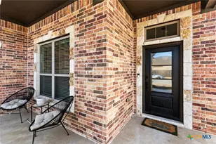 9007 Sassafras St, Temple, TX 76502 - Photo 6