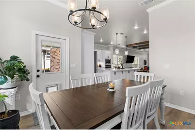 9007 Sassafras Street, Temple, TX 76502 - Photo 22