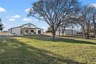 250 Elesha Ln, Eddy, TX 76524 - Photo 32