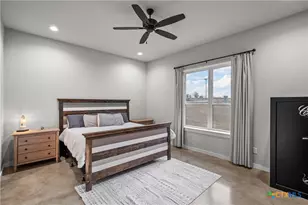 250 Elesha Ln, Eddy, TX 76524 - Photo 16