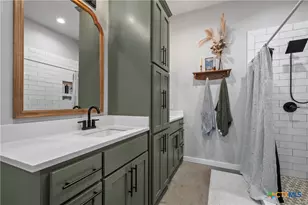 250 Elesha Ln, Eddy, TX 76524 - Photo 18