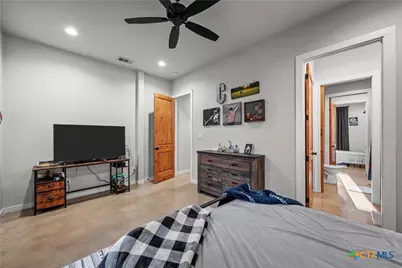 250 Elesha Lane, Eddy, TX 76524 - Photo 24